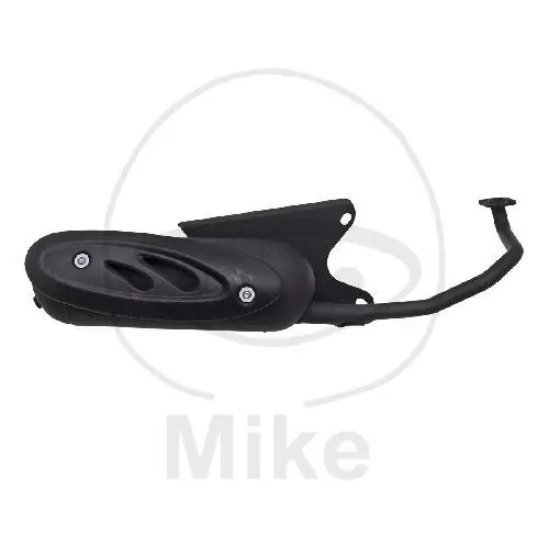 SCHALLD MAXI-4 Neu Im Sortiment