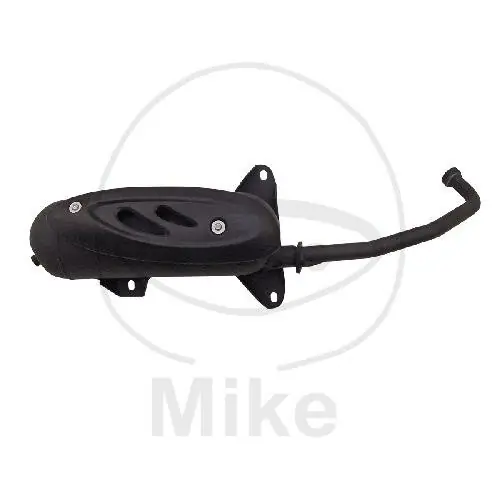 Ausverkauf SCHALLD MAXI-4