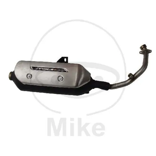 Aktuell SCHALLD MAXI-4N