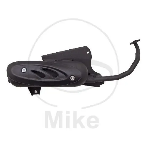 Günstig SCHALLD MAXI-4