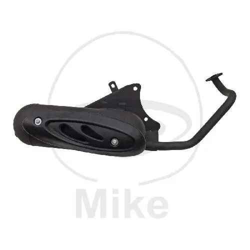 SCHALLD MAXI-4 Rabatt