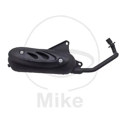 Begrenztes Angebot SCHALLD MAXI-4