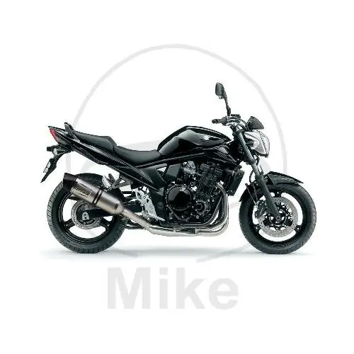 SCHALLD SBK IN LV-ONE SLIP ON EVO Bestpreis