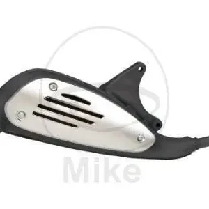 Aktuell SCHALLD ORIGINAL PRO