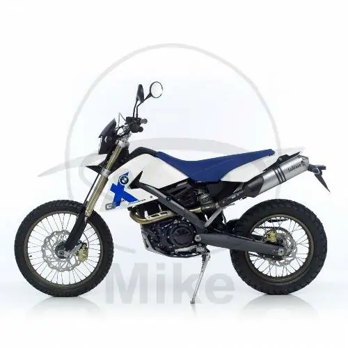 SCHALLD X3 AL SLIP ON Garantierte Lieferung