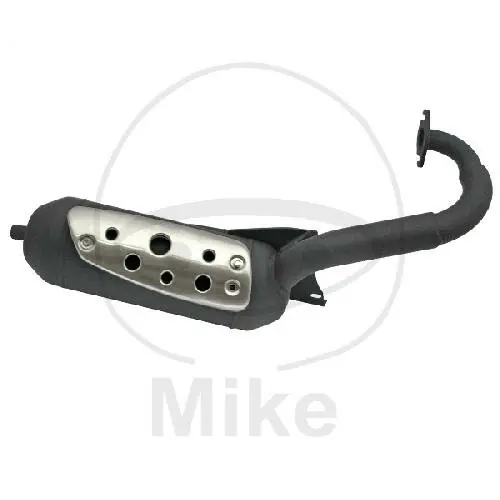 SCHALLD SILENT PRO Mega-Angebot