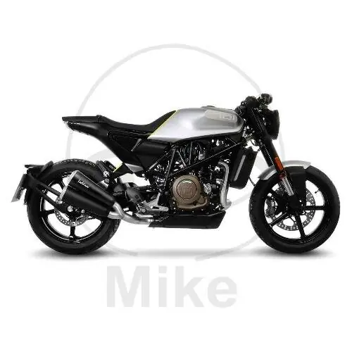 SCHALLD GP DUAL SLIP ON Versand Am Gleichen Tag