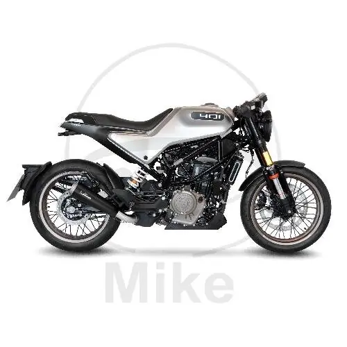 SCHALLD GP ONE SLIP ON Mega-Angebot