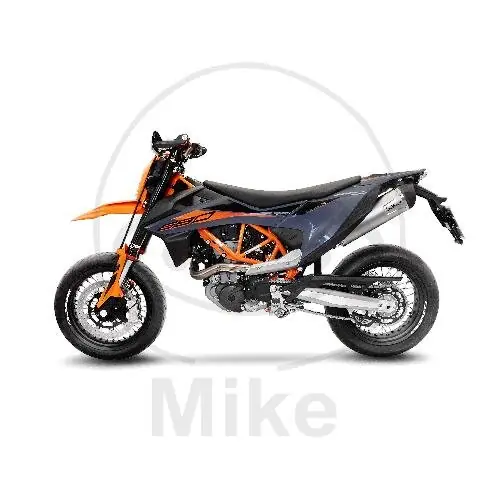 SCHALLD SBK IN LV-ONE SLIP ON EVO Direkt Vom Hersteller