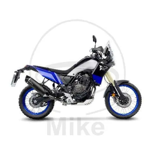 Rabatt SCHALLD SBK IN LV-ONE SLIP ON EVO BLACK