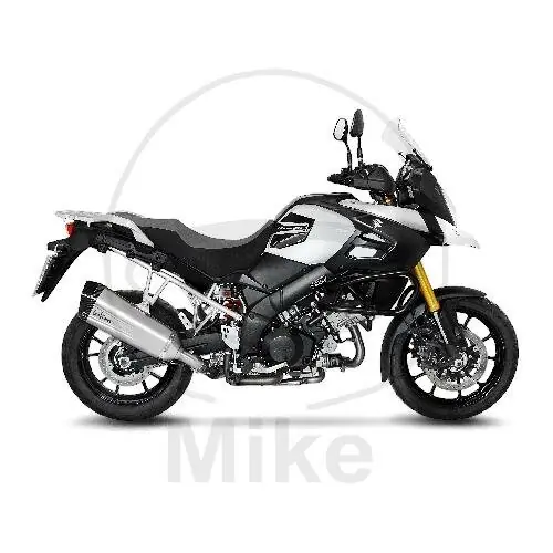 SCHALLD SBK IN LV-12 SLIP ON Jetzt Kaufen