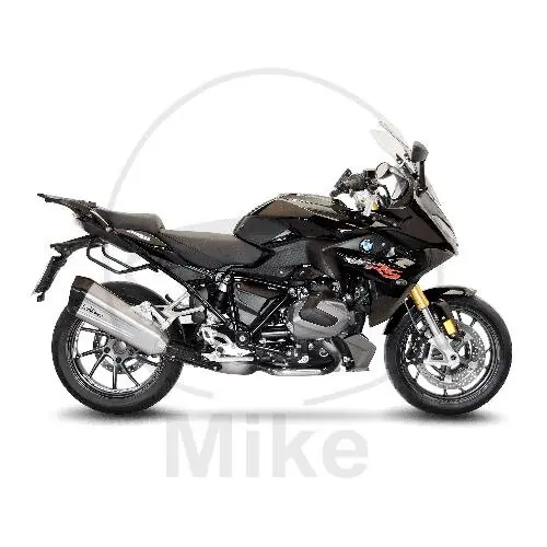 SCHALLD SBK IN LV-12 SLIP ON Geprüft