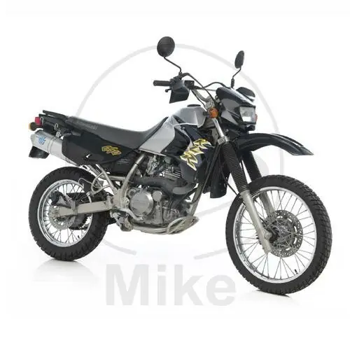 SCHALLD X3 AL SLIP ON Geprüft