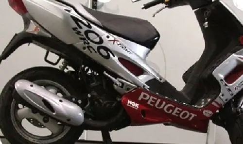 Ausverkauf SCHALLD SIT