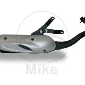 Expressversand SCHALLD SIT