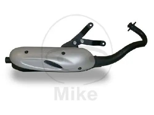 Expressversand SCHALLD SIT