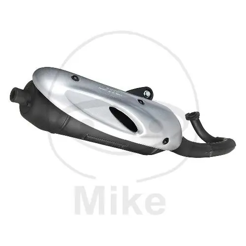 Saisonangebot SCHALLD SIT