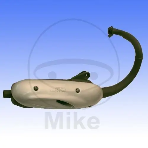 Direktkauf SCHALLD SIT