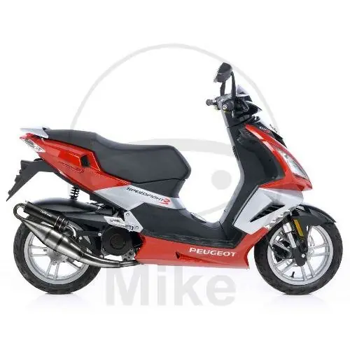 SCHALLD HANDMADE TT LEO BLACK EDITION Nur Für Kurze Zeit