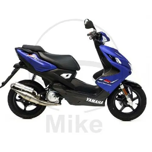 SCHALLD HANDMADE TT LEO Super-Preis