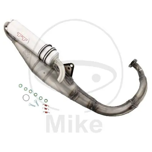 SCHALLD HANDMADE TT LEO Saisonangebot