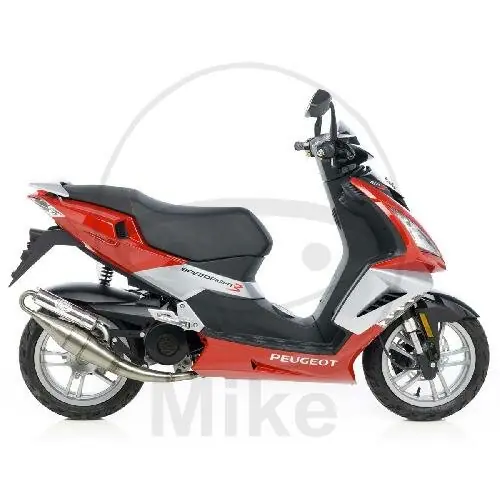 SCHALLD HANDMADE TT LEO Bestpreis