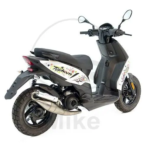 Versand Am Gleichen Tag SCHALLD HANDMADE TT LEO