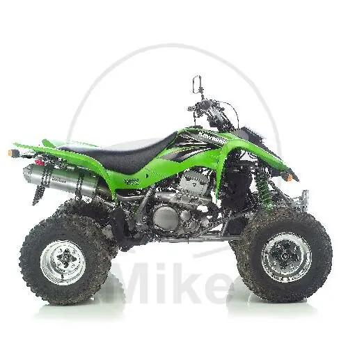 SCHALLD X3 QUAD AL SLIP ON Online Kaufen