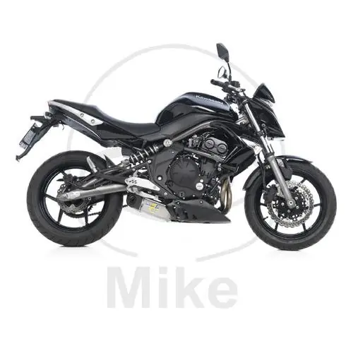 SCHALLD SBK IN SLIP ON UNDERBODY Super-Preis