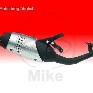 SCHALLD TOURING LEO Knallerangebot