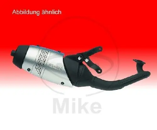 SCHALLD TOURING LEO Knallerangebot