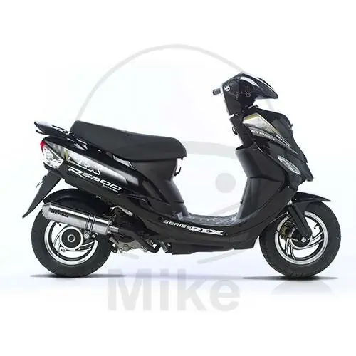 SCHALLD SCOOT LEO Neu