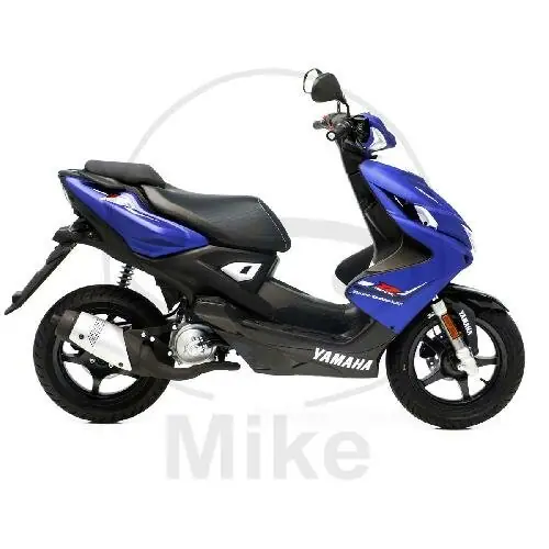 SCHALLD TOURING LEO Kracherpreis