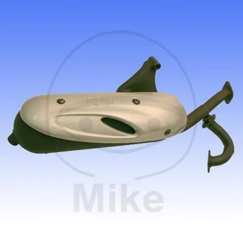 Preis Gesenkt SCHALLD PLUS SIT