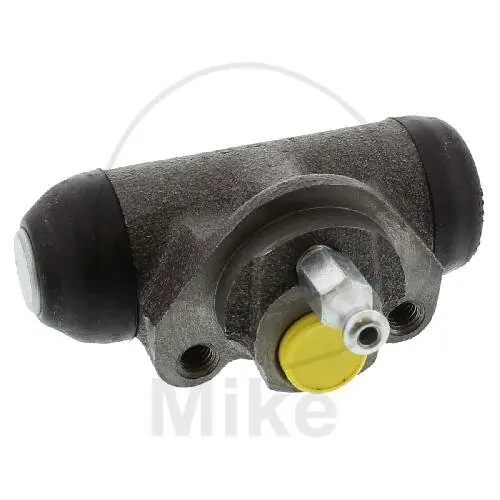 Wheel brake cylinder for Piaggio Ape 50 80-89 Preisreduziert