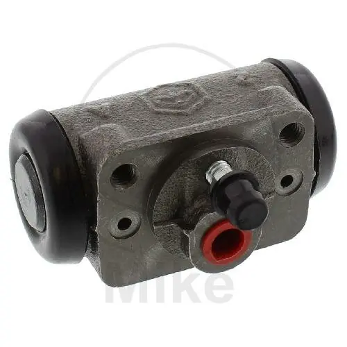 Online Kaufen Cylindre de frein de roue pour Vespa Cosa 125 87-85